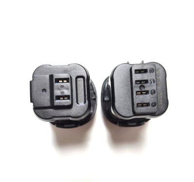 东成锂电池充电钻电动电动螺丝刀