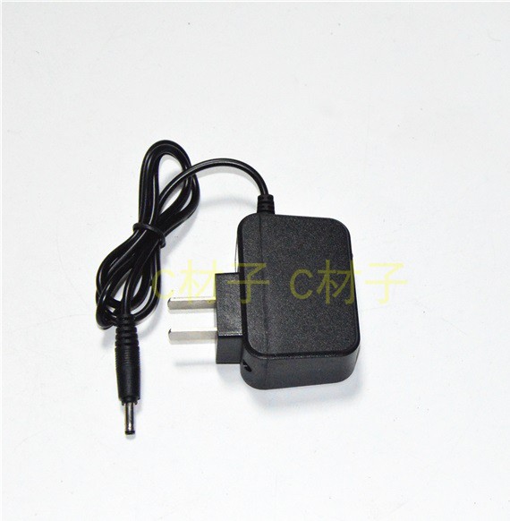 格玮GW-882388221707沙城电器