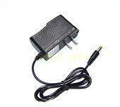 森森佳璐增氧机 201S交直流两用增氧泵氧气泵钓鱼充电器电源线