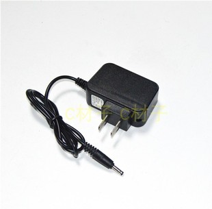 CD012 CD009 CD013 电源充电器 博客SLT 010强光手电筒 D08