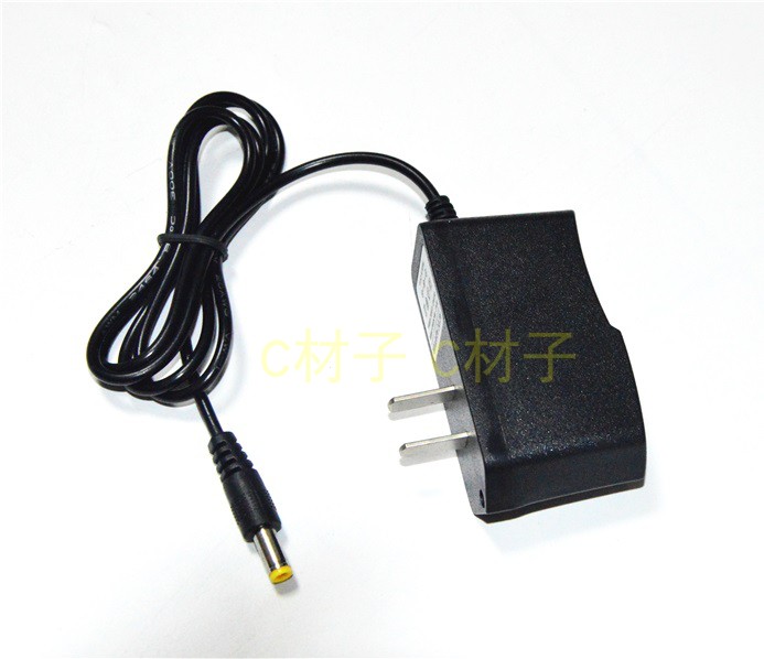 侣字lz2827tlz-t2线强光探照灯