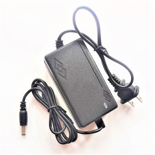 极光顶点 H-170夜钓灯探照灯钓鱼灯H150充电器 光色龙R200激光炮