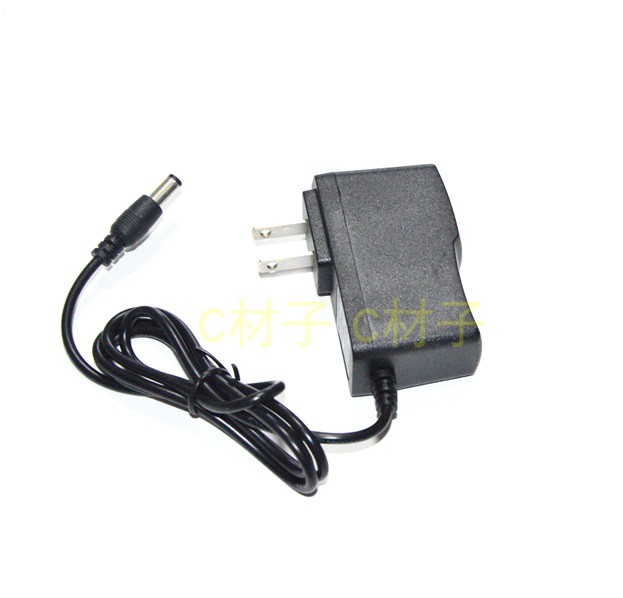 光明大将GG-A8L A7L GG 9909 7905 9915头灯 GT 8315探照灯充电器