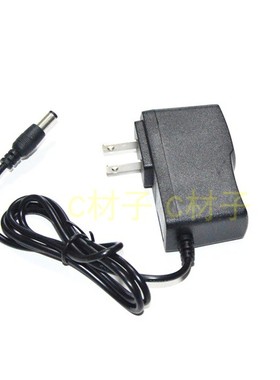 光明大将GG-A8L A7L GG 9909 7905 9915头灯 GT 8315探照灯充电器