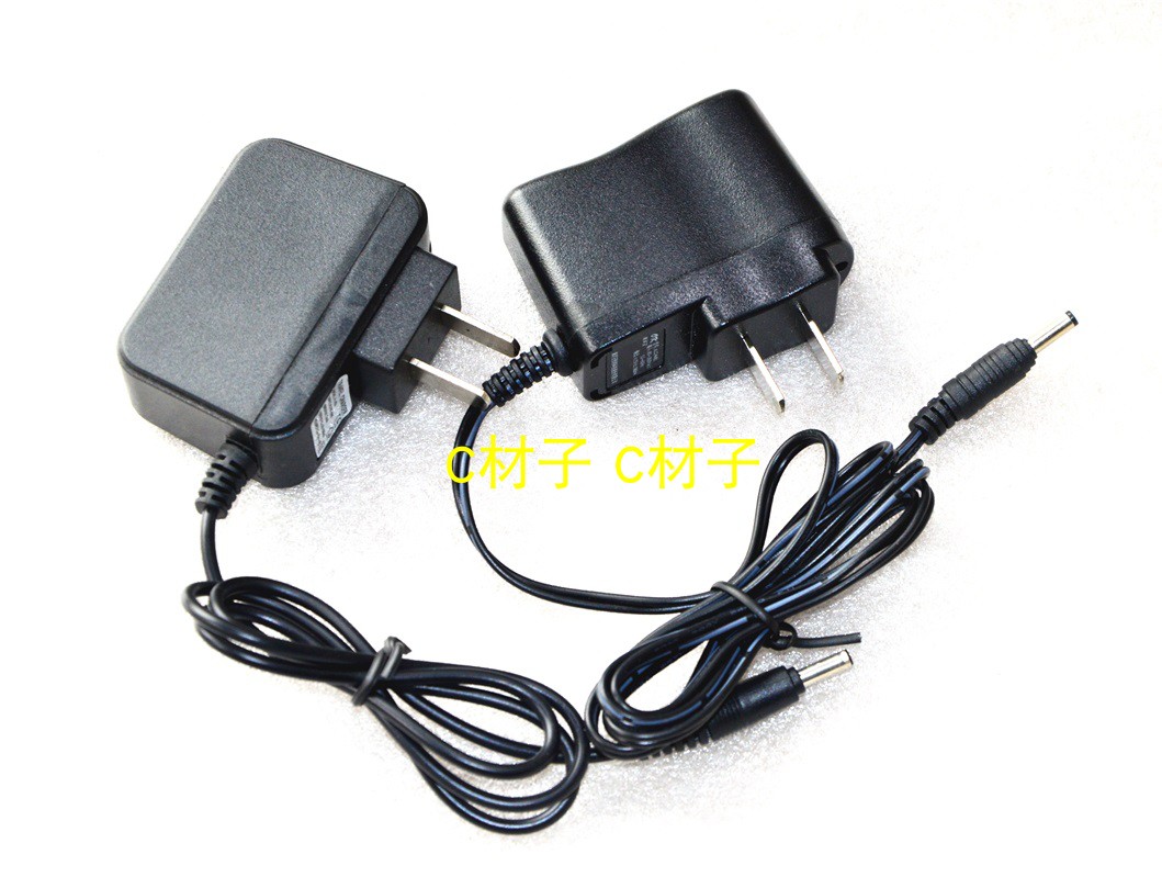 充电器路兵LB-8077XYZ-818660