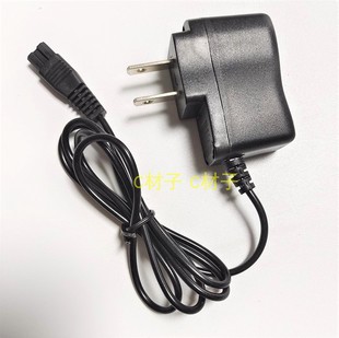 6603 6601 6636头灯 尚百佳 双孔充电器 6613 6611 尚佰佳 6608