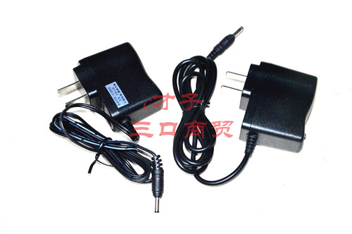 尚为SW2200 SW2200A SW2201固态强光防爆头灯 专用充电器