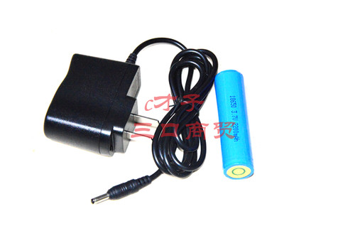墨弓MO-121X MO-110 MO-131T微型防爆强光电筒 远帆YF7300 充电器