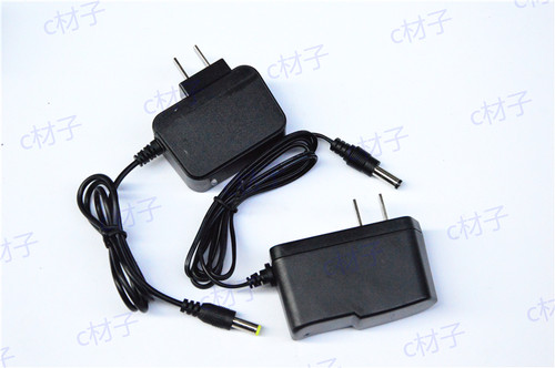 KM-2657A探照灯 KM-210L分体式强光头灯 KM 155 153充电器