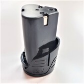 充电器 充电钻电动螺丝刀手电钻电起锂电池 浙江一见动力 伍捷12V