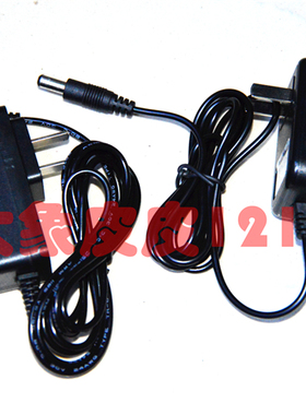 skyfire天火T-135 A B分体式头灯 SF T 139 021探照灯 062充电器