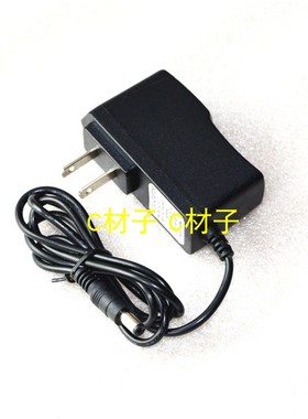 欧邦迪手电筒强光探照灯BD-888 518 T6-B150 BD 668 9S 858充电器