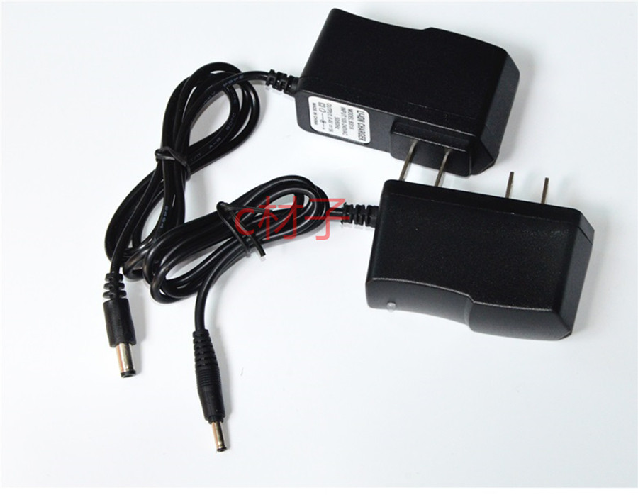 火牛 HN-138/338 强光探照灯 HN82-T6 头灯151 156 JD298 充电器