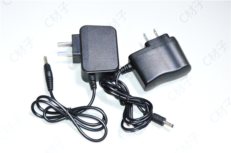 久量 dp led 7082 7087 780s 789 7223 强光led双锂电头灯充电器