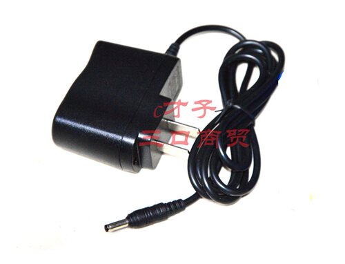 森林虎 SLH-H778 多功能强光探照灯 804-T6头灯 钓鱼灯 充电器