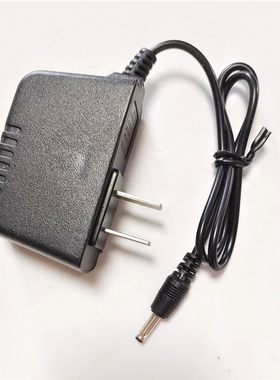 雅格YG559855995201充电器