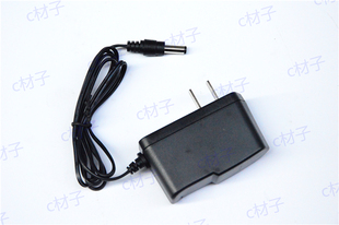 顶点夜钓灯T70-18 580S 610E 610S手电筒 T60-17 三友X8.18充电器