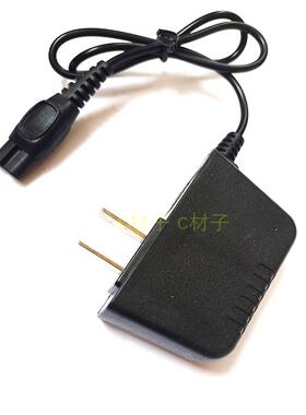 妙眼 雄亮 炫友523 686 786 886 687A 828 829A 889头灯522充电器