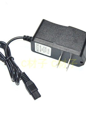 量盛 LS-9951 9110 979分散头顶灯头灯 991双插孔充电器 扁插双孔