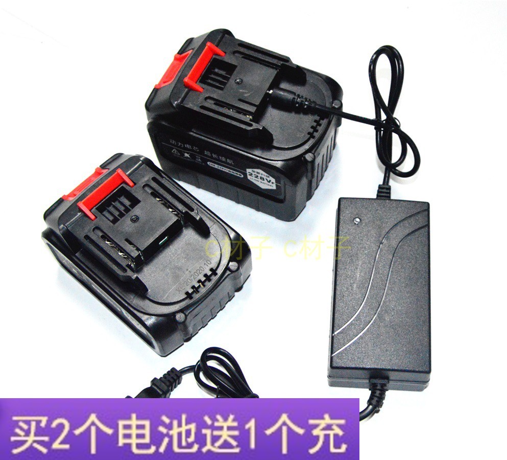 德立士438v389v468v498吹风机