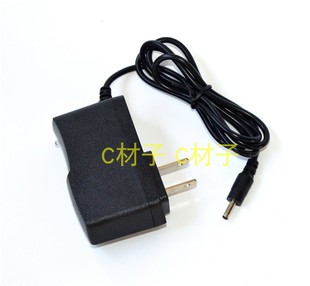778C 充電器 998 信太 778A 強(qiáng)光鋰電頭燈 882A 888