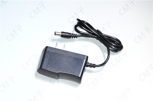 探长强光探照灯充电器充电线