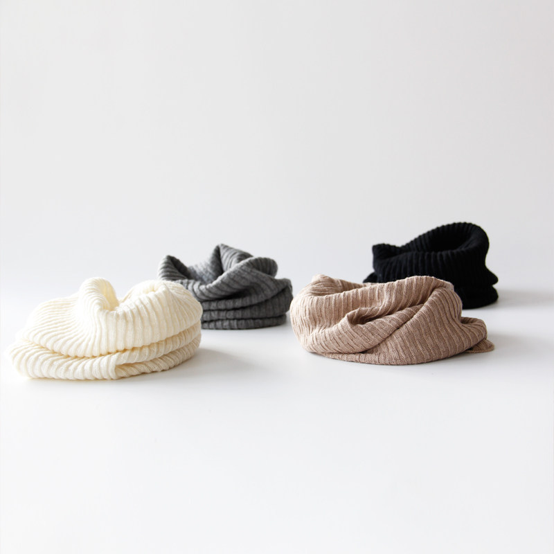 真丝羊绒冬季新款围脖女冬脖套男儿童加厚套头多功能小护颈秋成人,服饰配件/皮带/帽子/围巾,围巾/丝巾/披肩,淘宝优惠券,粉丝福利购,淘宝优惠卷