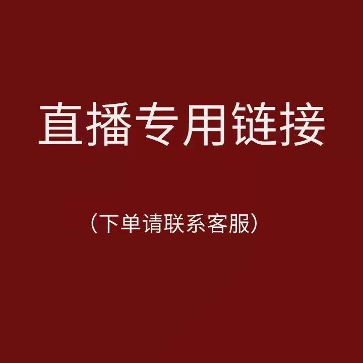 翁源兰花苗带花浓香好养室内花卉图片