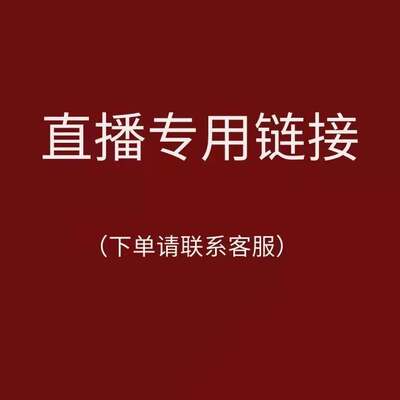 翁源兰花苗带花浓香好养室内花卉