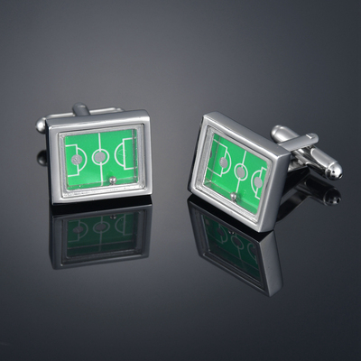 法式衬衣配饰袖扣