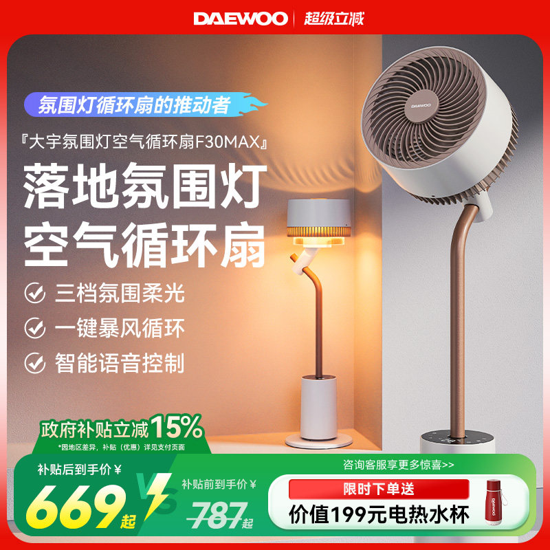 �������ѭ���ȼ���������������ҡͷ��ط�Χ�Ƶ����2025�¿� 668.95Ԫ(������)