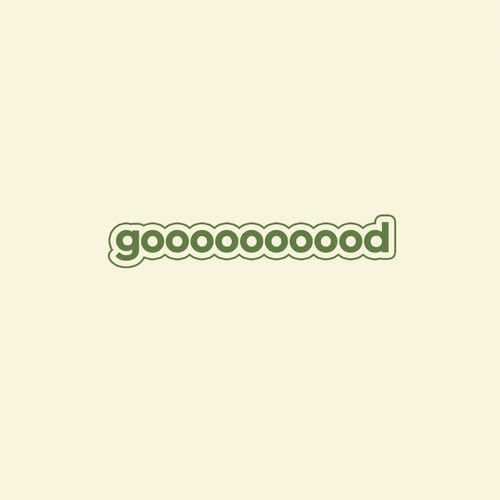 goodT恤在宇间工作室短袖