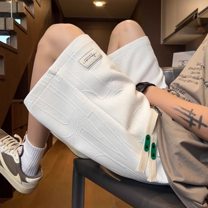 DK259��ɫ M �ļ�����̿��⴩12�к�13������14����ѧ��15���ͯ������ֿ���