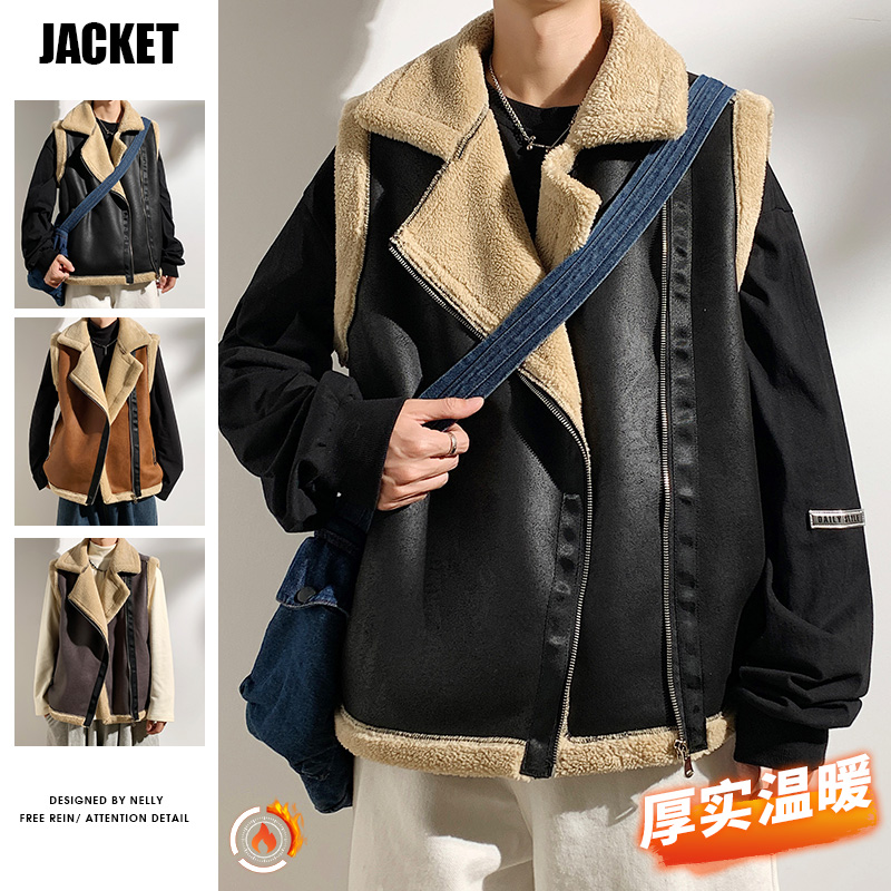 潮流精品，品质保证