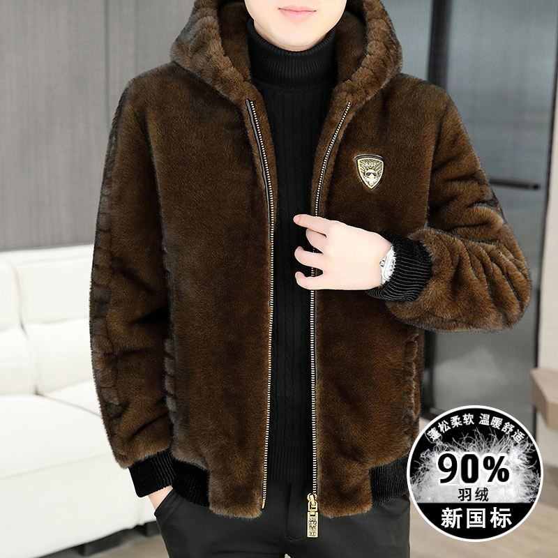 潮流精品，品质保证