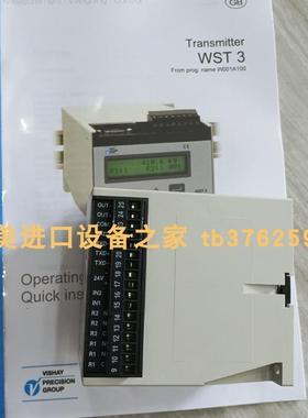 Vishay KMKP 750-47 IBRX电容ENDA ET7420-230VAC温控器