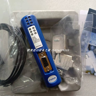 HMS EC71330_00MA模块ROTECH PPFF25NPSVAZ限位开关