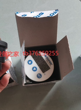 ASM  CLMB1-AJ2C8P016250位移传感器 DROPSA 3600312润滑单元