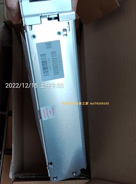 TDK ZWQ130-5224/A电源SCTSD-150-10-05压力传感器全新原装