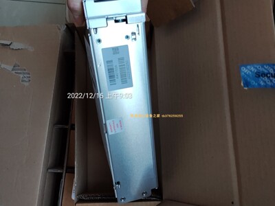 电源TDKZWQ130-5224/A