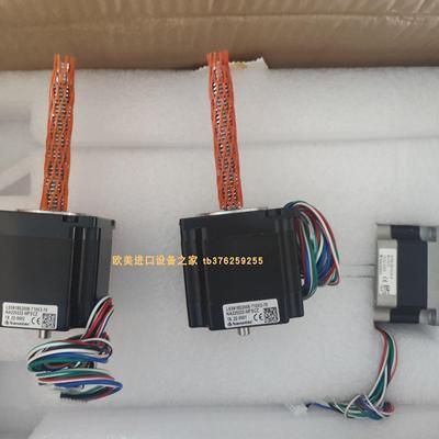 NANOTECST4118M1804-B电机