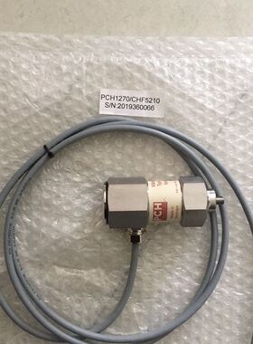 BLOCK PC-0324-400-2断路器Breco 50 ATL10/5.360-M