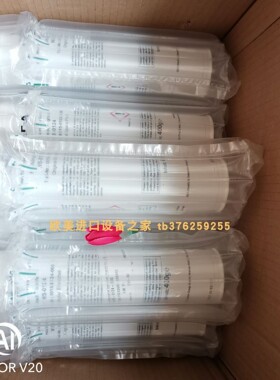 SCHUNK 9988384开关 AVS EGV-121-C78-1/2CG电磁阀