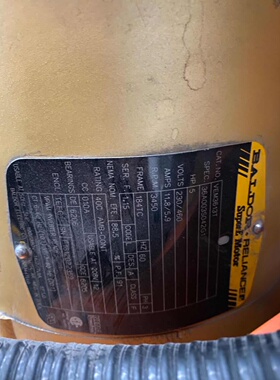 VEM B21R132S4 LEN TWSHWFD电机  rexroth 0820019968 B33454阀