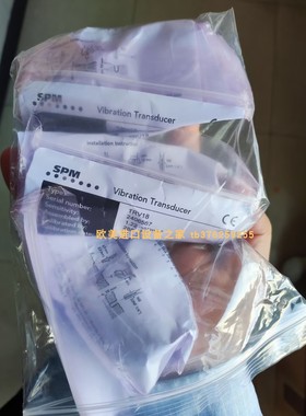 TR CEV65M-02888编码器ACTUATECH GD960-F14执行器