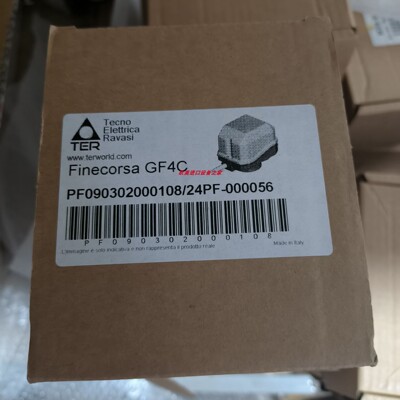 93.02.0.125Finder继电器