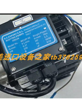 XP POWER F7E1A6G2 电源WILSPEC HM200-809-0034传感器