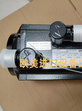 AMK   ASYN KE40 模块banna P56N-02.5SG14HR传感器