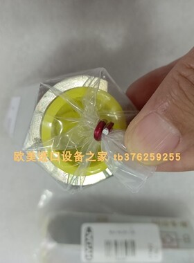 EBMPAPST TYP614HR26V/DC3.8W散热风扇GOYEN RCAC25DD4002电磁阀