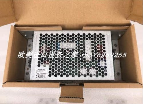 TDK-LAMBDA HWS15A-5/A电源 deltrolfluid DSV-080-2NCP电磁阀